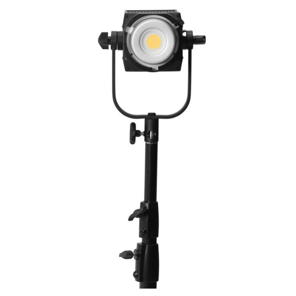 نور ثابت نانلایت Nanlite FS-150Bi Light