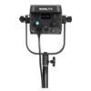 نور ثابت نانلایت Nanlite FS-200B Bi Light