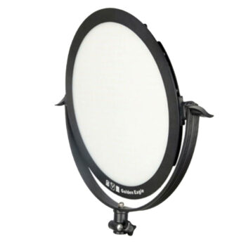 نور ثابت گلدن ایگل Golden eagle C80