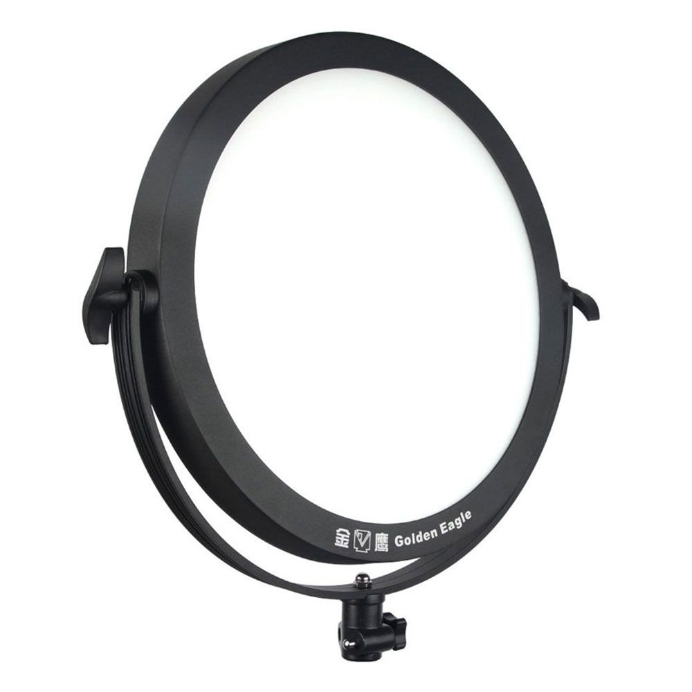 نور ثابت گلدن ایگل Golden eagle S80