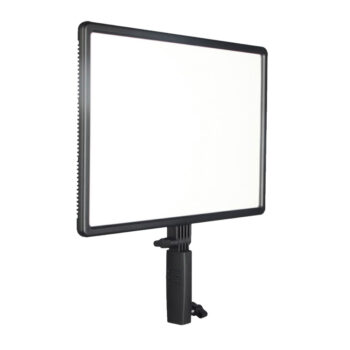 نور ثابت گلدن ایگل Golden eagle pad-200