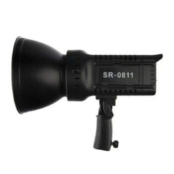 ویدئو لایت سیرا Sierra SR-0811