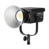 ویدیو لایت نانلایت Nanlite FS-300B LED Bi-Color Monolight