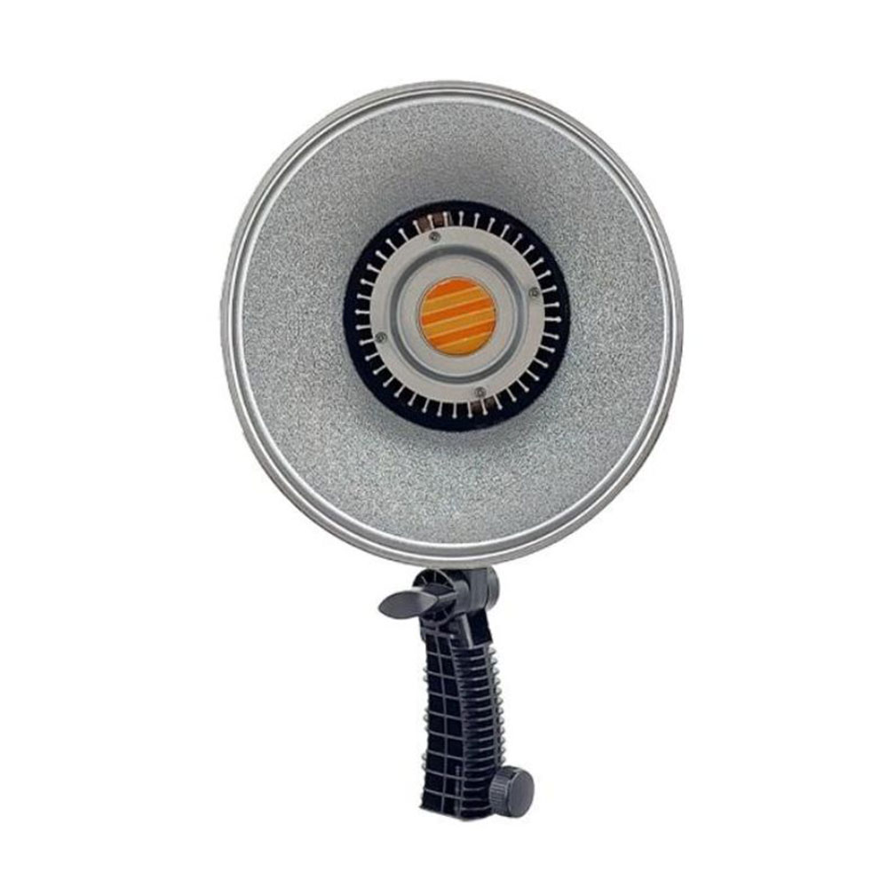 ویدیو لایت هیرو Hero JSL150 video light