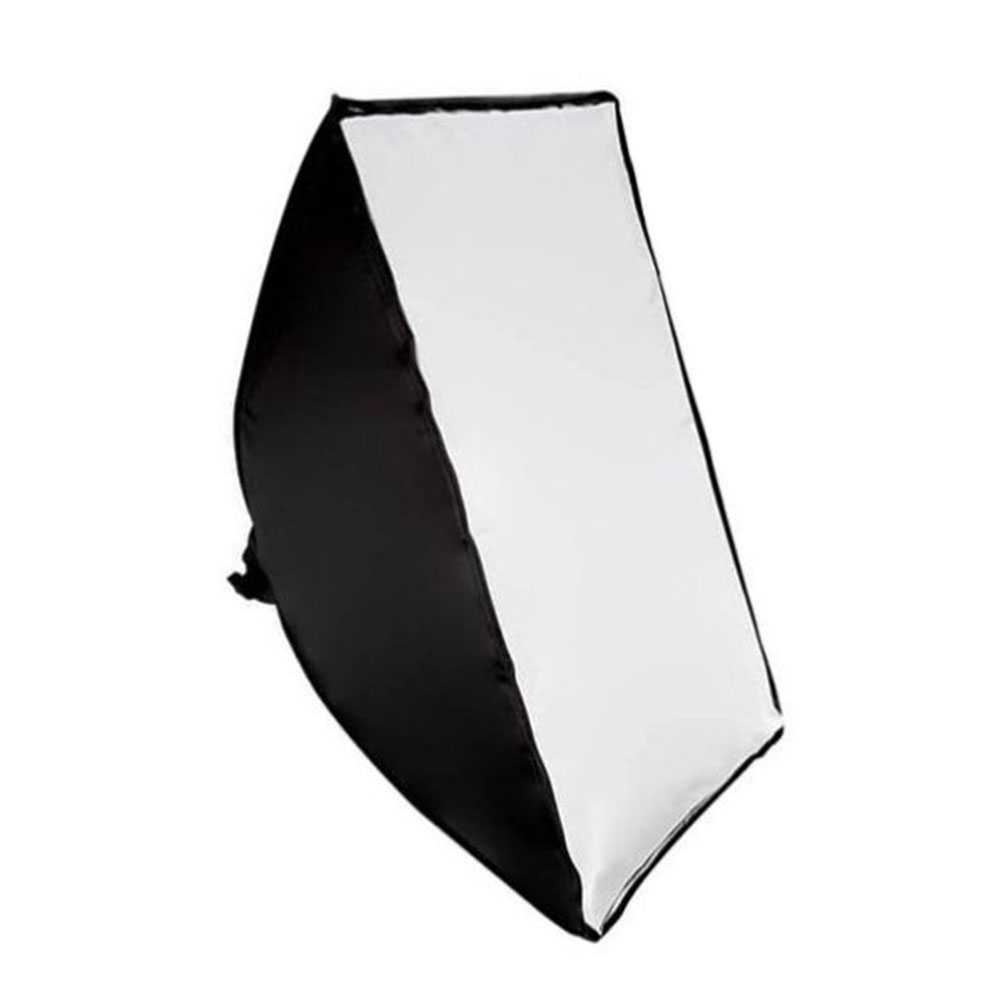 ویدیو لایت هیرو Hero JSL150 video light