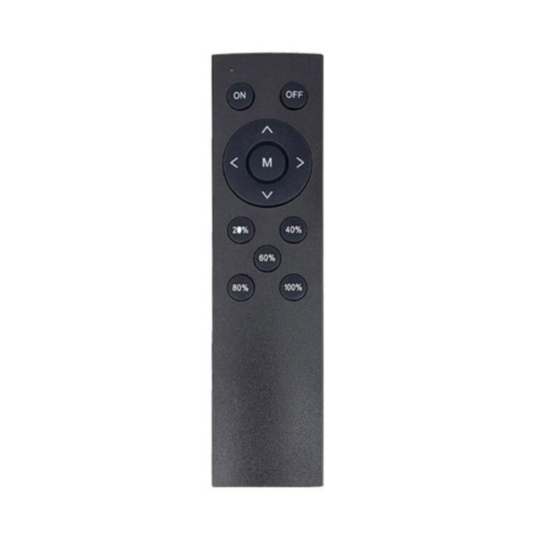ویدیو لایت هیرو Hero JSL150 video light