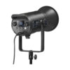 ویدیو لایت گودکس Godox SL-150II Bi LED Video Light