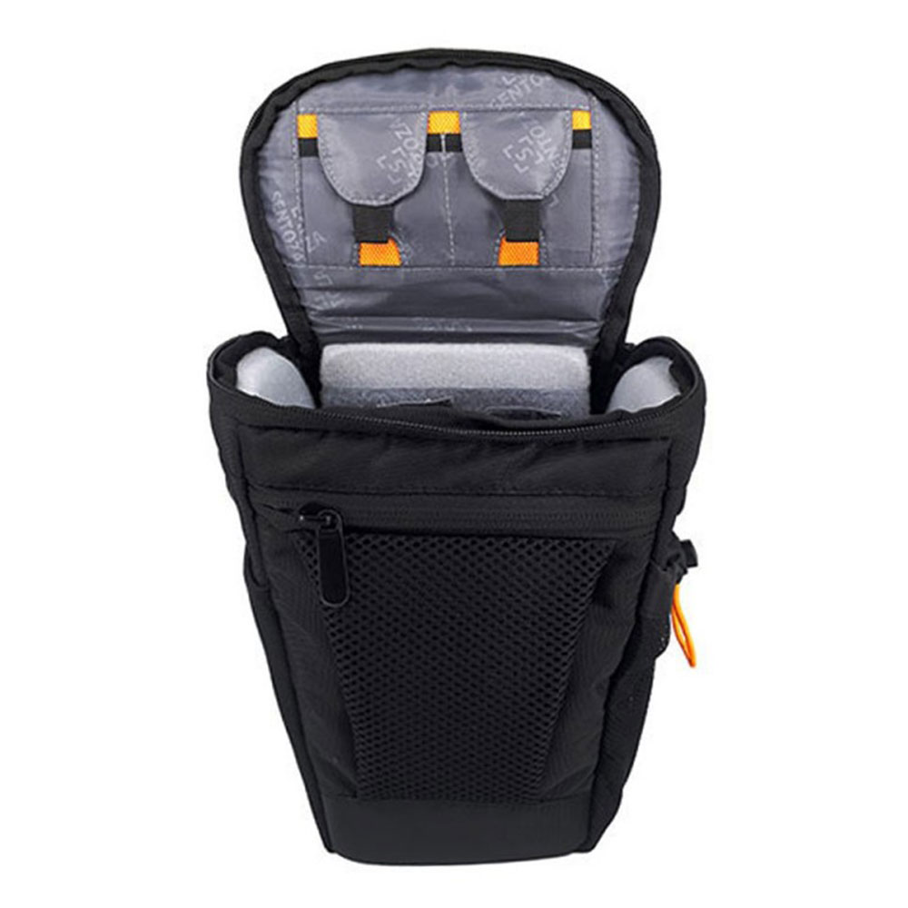 کیف دوربین عکاسی بنرو مدل Benro 1092