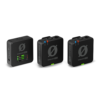 RODE Wireless PRO