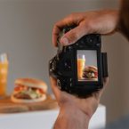 فرق عکاسی صنعتی و تبلیغاتی