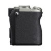 دوربین عکاسی بدون آینه سونی Sony a7C II Mirrorless with 28-60mm Lens نقره ای