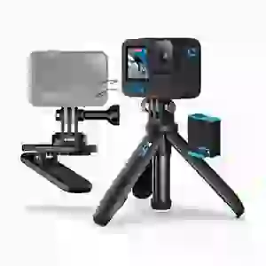 دوربین ورزشی