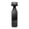 دوربین ورزشی اسمو پاکت 3 کمبو DJI Osmo Pocket 3 Combo Gimbal