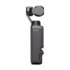 دوربین ورزشی اسمو پاکت 3 کمبو DJI Osmo Pocket 3 Combo Gimbal