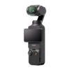دوربین ورزشی اسمو پاکت 3 کمبو DJI Osmo Pocket 3 Combo Gimbal