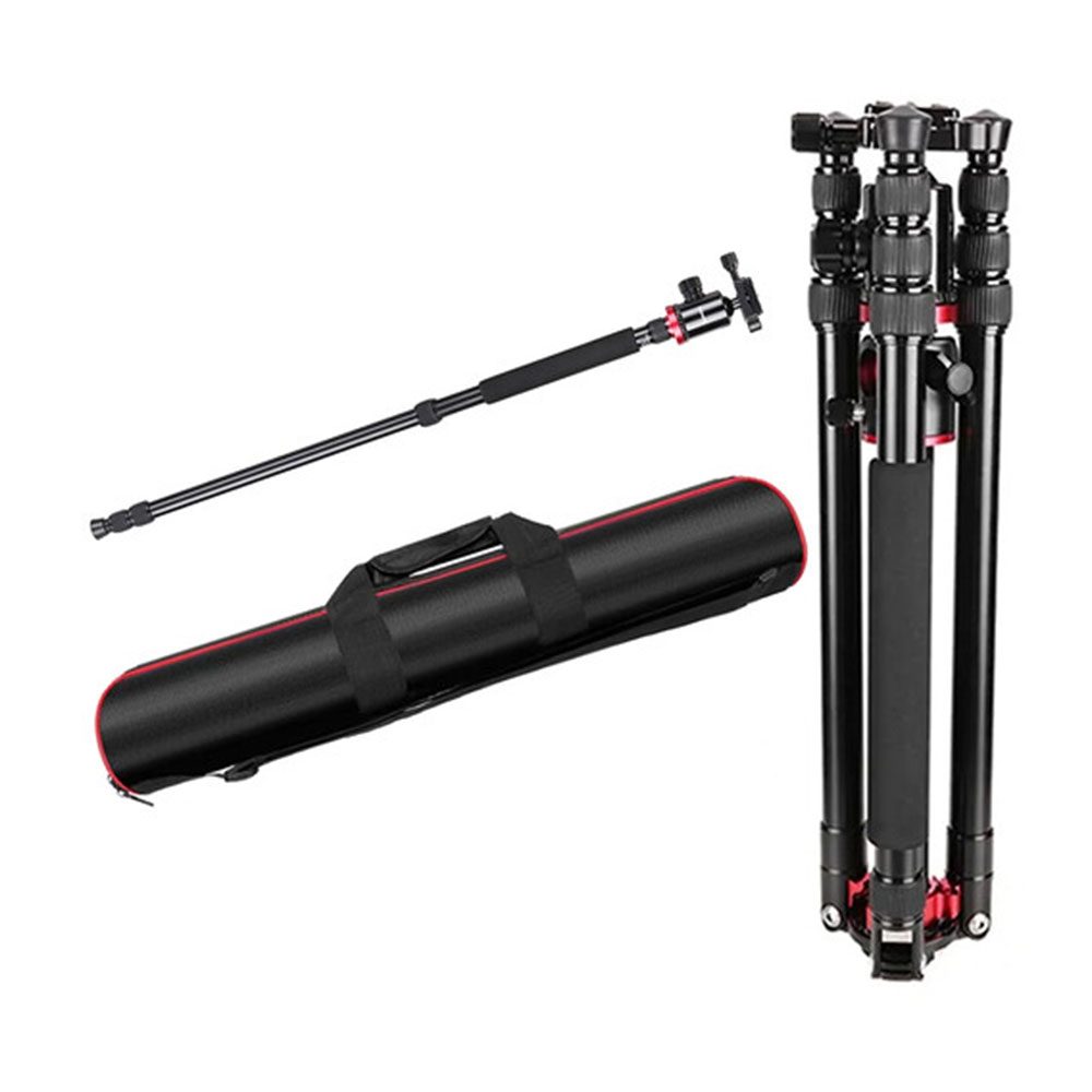 سه پایه دوربین نیور Neewer TP-MFAA