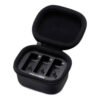 شارژر میکروفن بی سیم رود Rode Charging Case for Wireless GO II