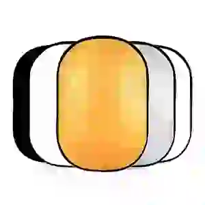 شکل دهنده نور