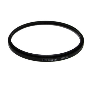 فیلتر یو وی رودن اشتوک Rodenstock MC UV Filter 52mm
