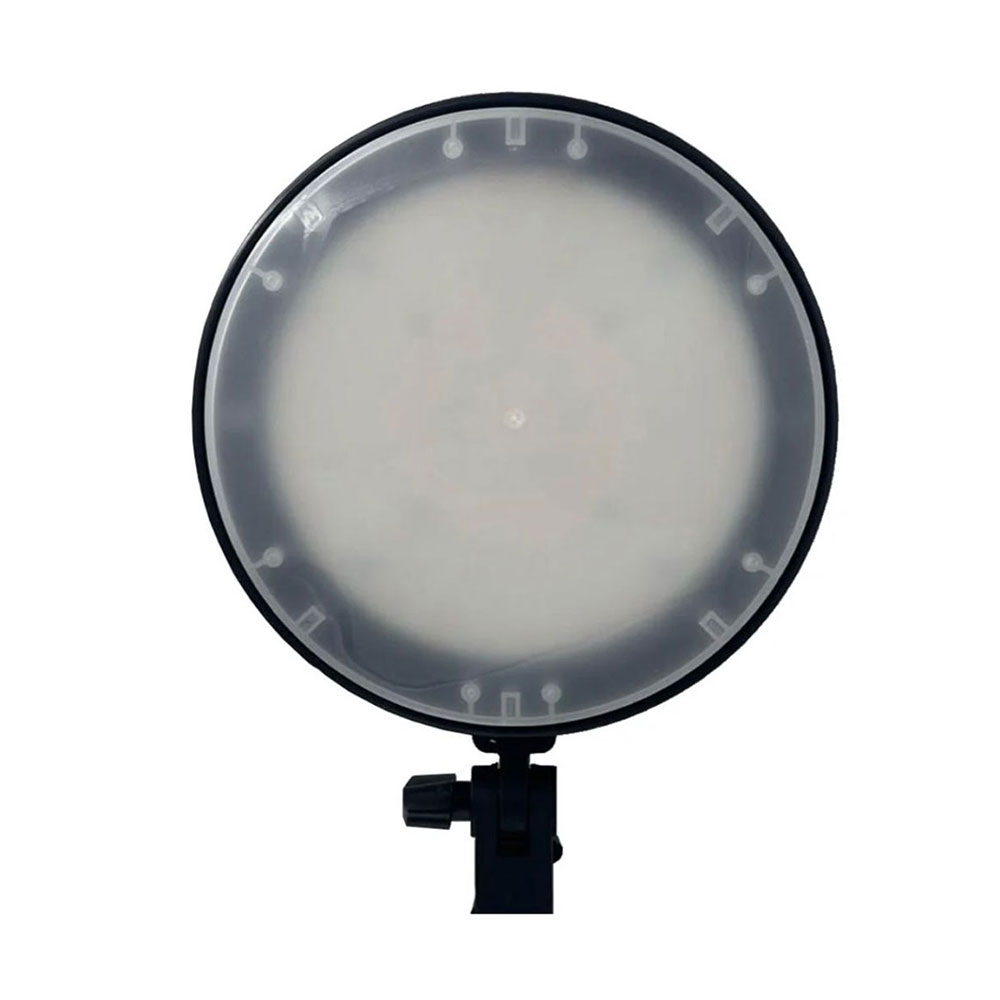 نور تک شاخه پروژكتور 100 وات دیاموند Diamond SMD T020