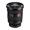 لنز سونی Sony FE 16-35mm f/2.8 GM II Lens