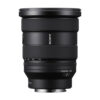 لنز سونی Sony FE 16-35mm f/2.8 GM II Lens