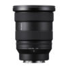 لنز سونی Sony FE 16-35mm f/2.8 GM II Lens