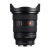 لنز سونی Sony FE 16-35mm f/2.8 GM II Lens
