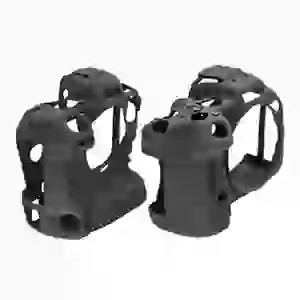 کاور و محافظ