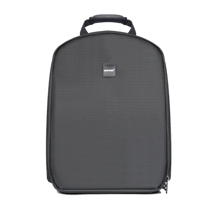 کوله پشتی دوربین عکاسی نیور Neewer 30x14x37