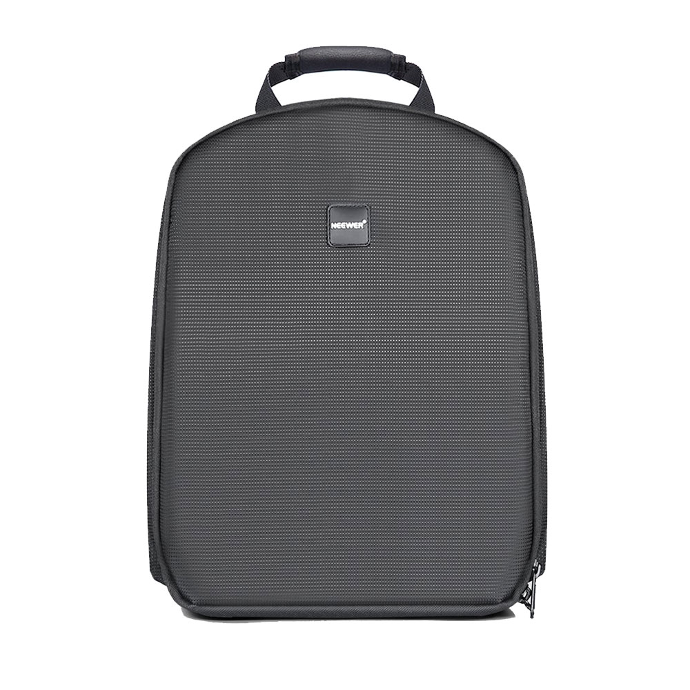 کوله پشتی دوربین عکاسی نیور Neewer 30x14x37