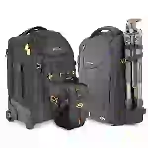 کیف و کوله پشتی