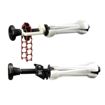 استخونی بریل زنجیری