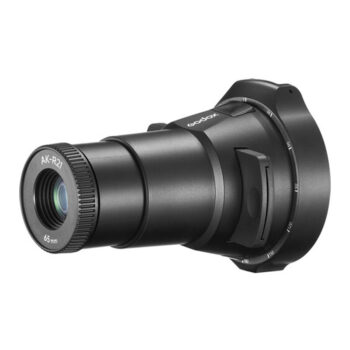 تبدیل گودکس Godox AK-R21