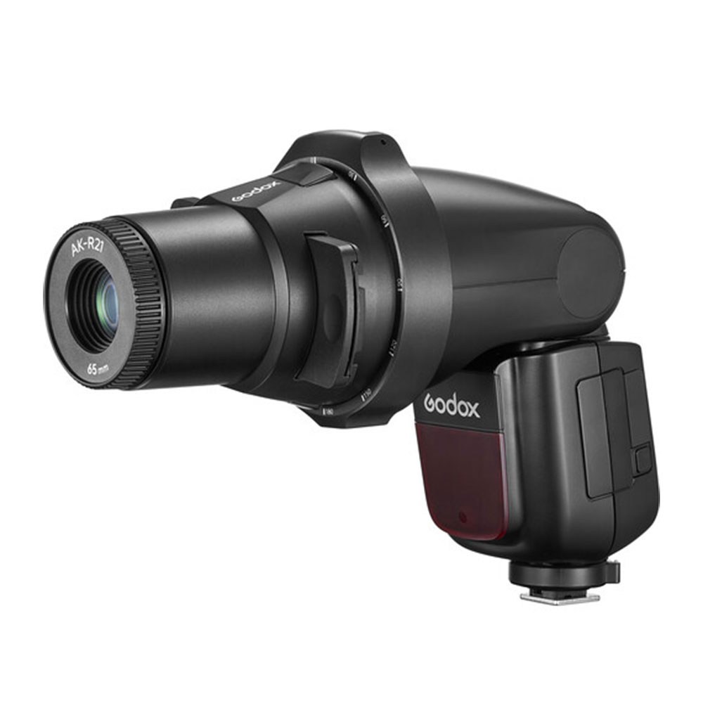 تبدیل گودکس Godox AK-R21