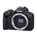 دوربین عکاسی بدون آینه کانن Canon EOS R50 Mirrorless Body