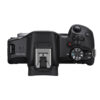 دوربین عکاسی بدون آینه کانن Canon EOS R50 Mirrorless Body