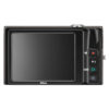 دوربین کامپکت / خانگی نیکون Nikon Coolpix S6100