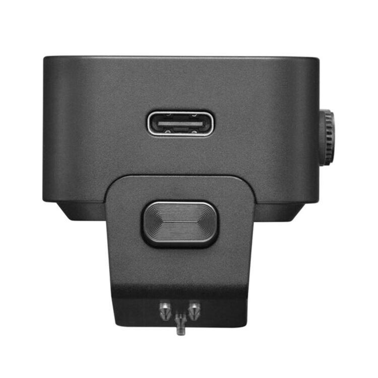 رادیو تریگر گودکس Godox Xnano S TTL Wireless Flash Trigger for Sony