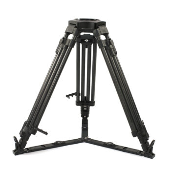 سه پایه فیلمبرداری تریس مدل Teris TS2215CF