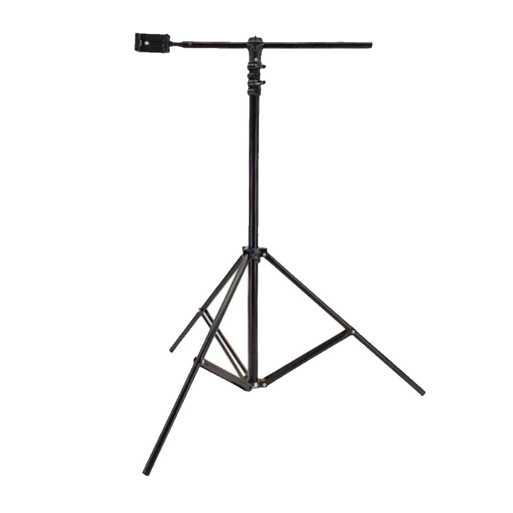 سه پایه موبایل Diamond Mobile Tripod 807