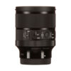 لنز سیگما Sigma 24mm f1.4 DG DN Art Lens for Sony E