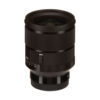 لنز سیگما Sigma 24mm f1.4 DG DN Art Lens for Sony E