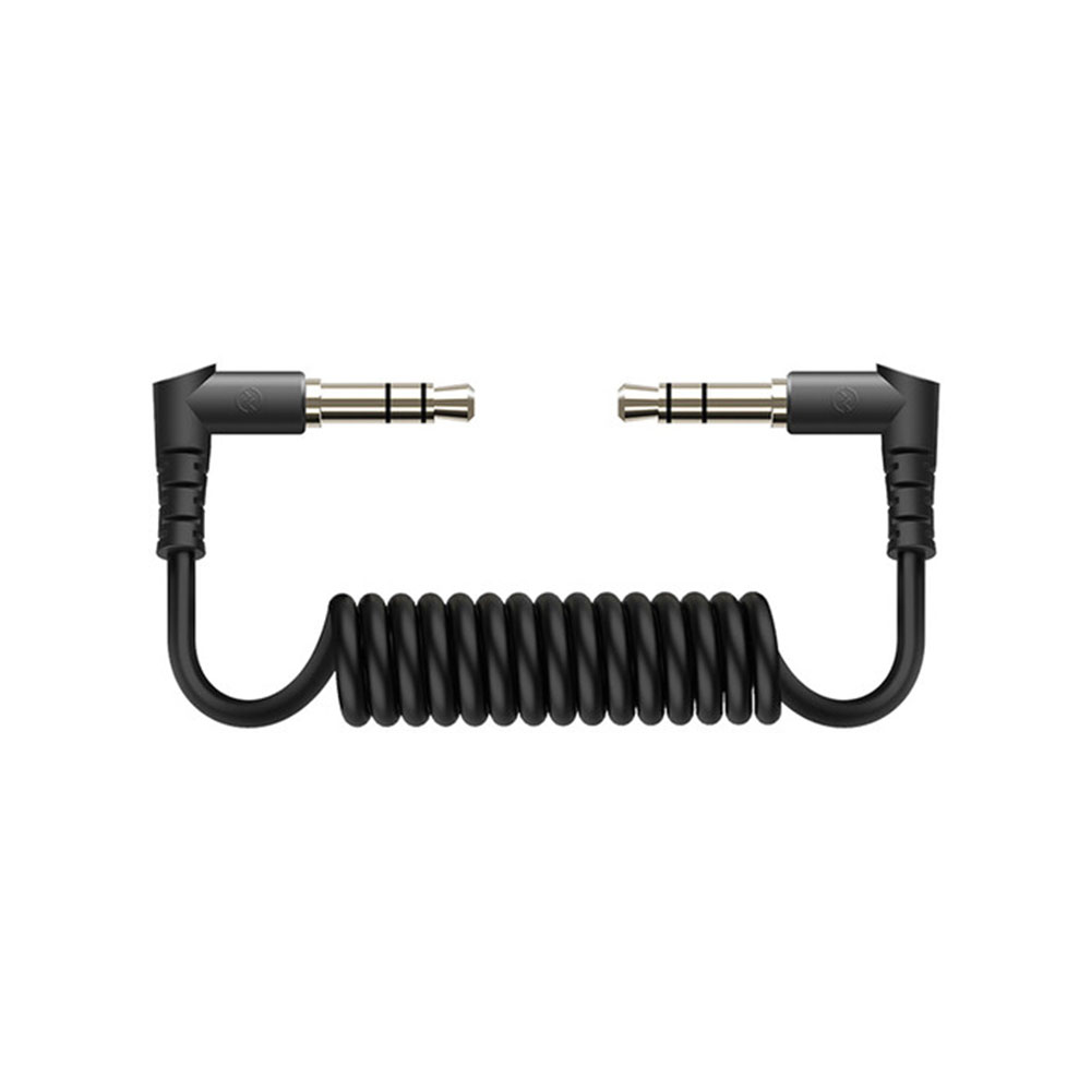 میکروفن یقه ای بی سیم هالی لند مدل Hollyland Lark M1 Duo