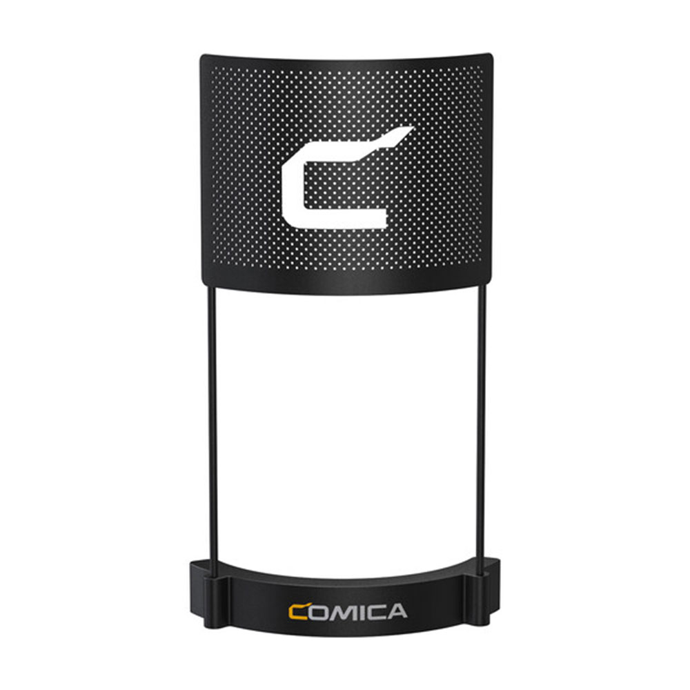 میکروفنUSB استودیویی کامیکا Comica STA-U2D