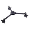 چرخ سه پایه تریس Teris TSD30 Tripod Dolly