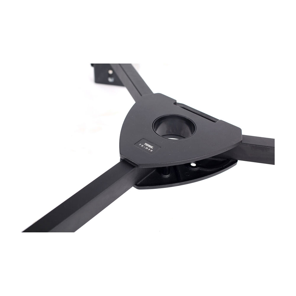 چرخ سه پایه تریس Teris TSD30 Tripod Dolly