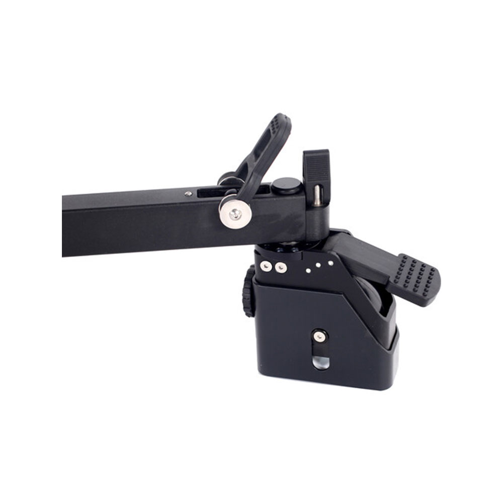 چرخ سه پایه تریس Teris TSD30 Tripod Dolly