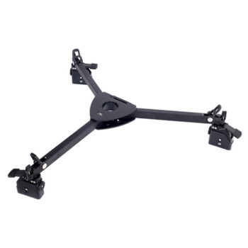 چرخ سه پایه تریس Teris TSD30 Tripod Dolly