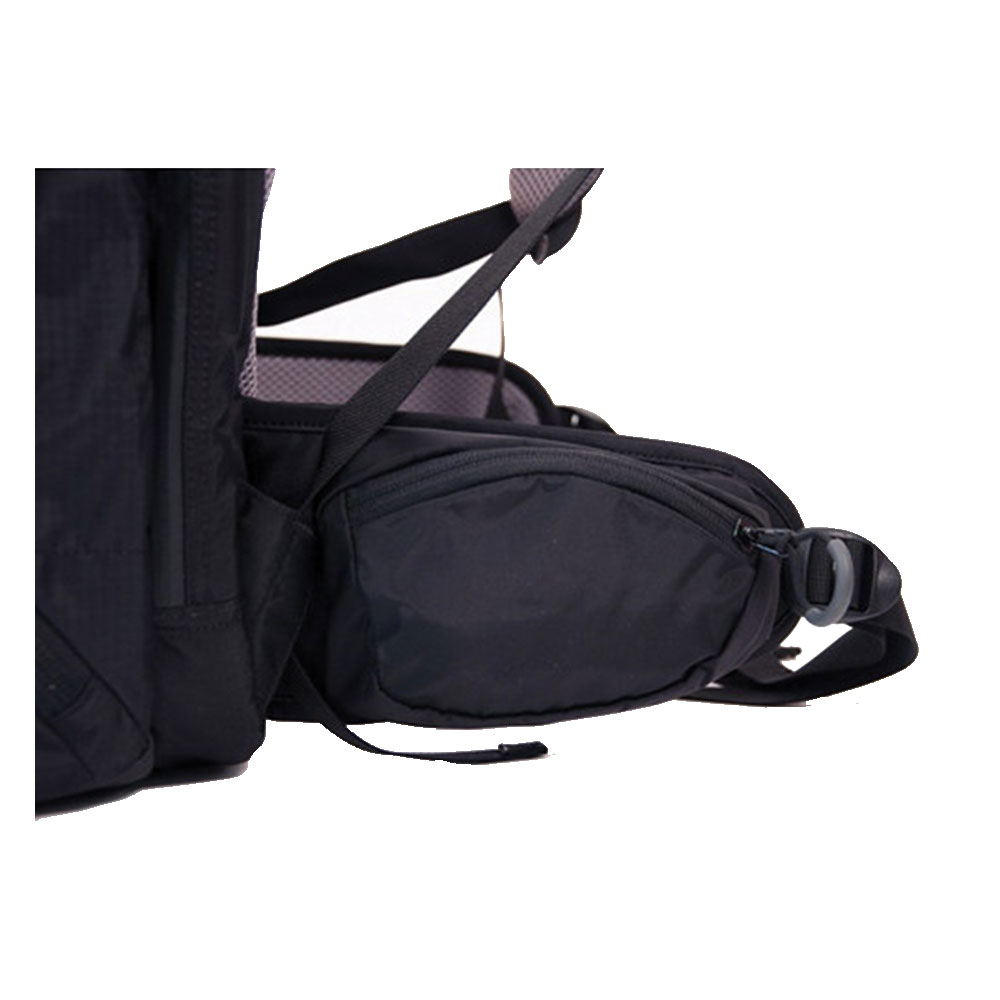 کوله پشتی دوربین عکاسی نانئو Naneu K4L V2 Backpack